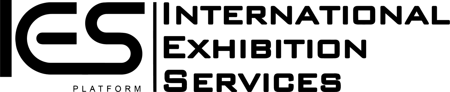 IES logo
